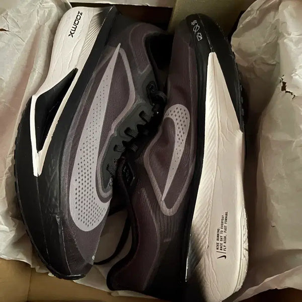 [BUNJANG] Nike Zoom Fly 6 / 줌 플라이6