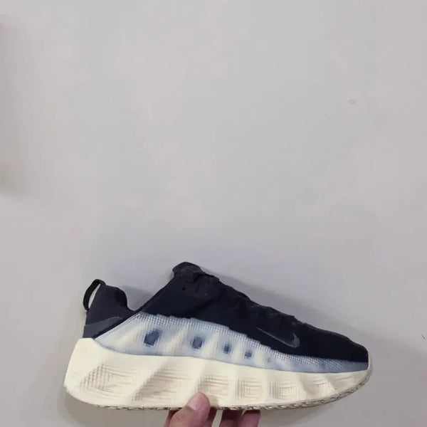 [BUNJANG] Nike ACG Air Revive Low 'Black Muslin Sequoia' / [245] 나이키 아바 로버 블랙모슬린세쿼이아