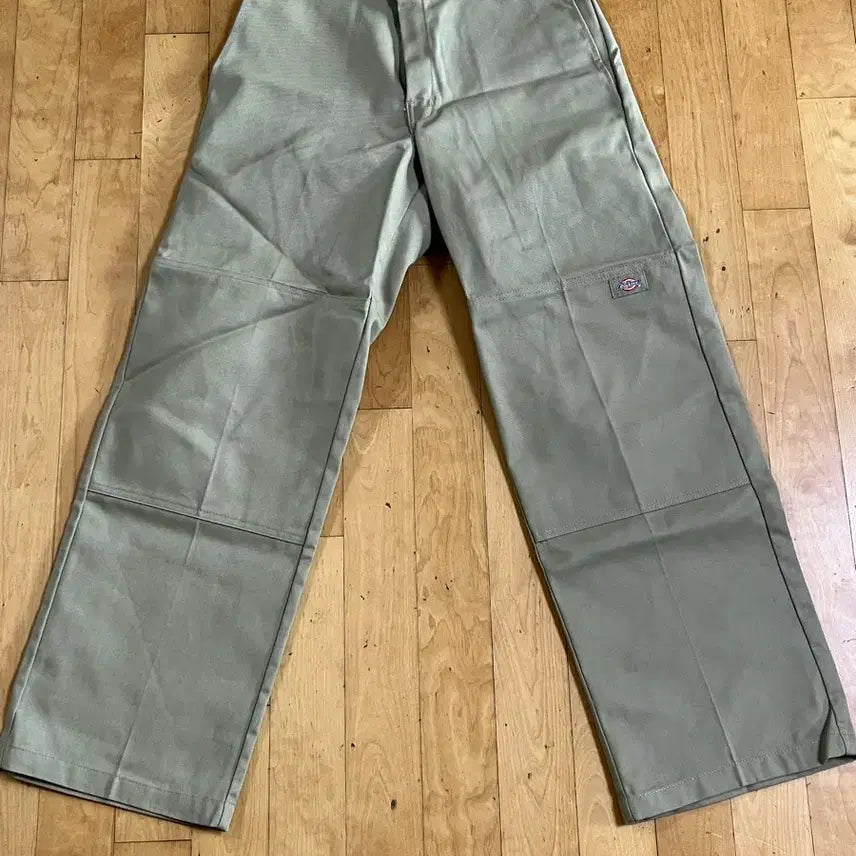 [BUNJANG] Dickies Double Knee 30x30 / 디키즈 더블니 30x30
