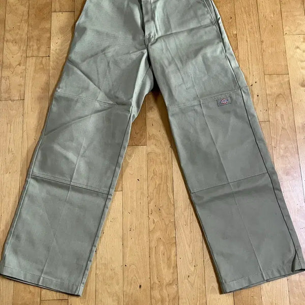 [BUNJANG] Dickies Double Knee 30x30 / 디키즈 더블니 30x30
