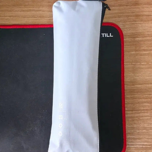 [BUNJANG] PGA Tour Lightweight Umbrella / PGA 투어 경량 우산