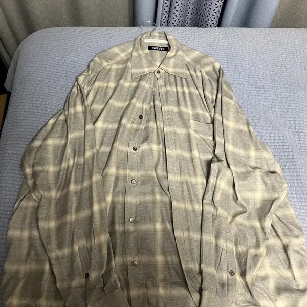 [BUNJANG] M Size T-Shirt / [M] pas049