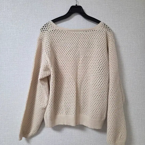 [BUNJANG] Women's Top / 여성 상의