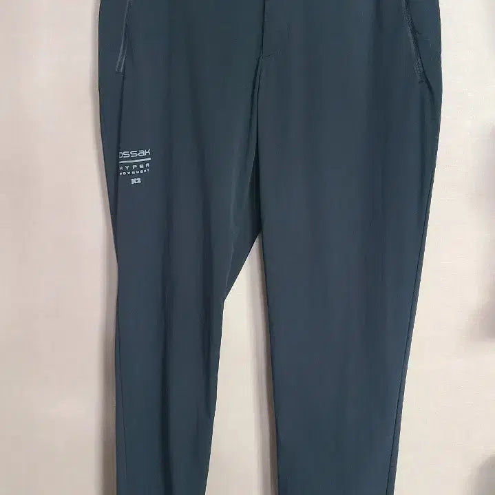 [BUNJANG] K2 Summer Pants Size 32 / K2 오싹  팬츠 32 하계용