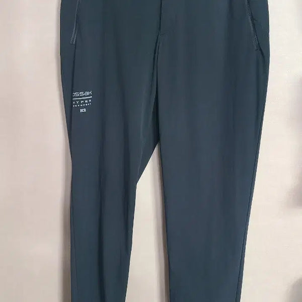 [BUNJANG] K2 Summer Pants Size 32 / K2 오싹  팬츠 32 하계용