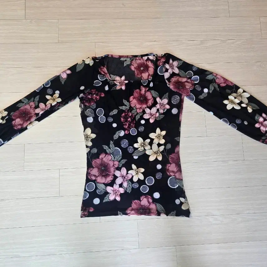 [BUNJANG] Lena/Jang Il-nam Women's Dancewear Set / 레나/장일남 여성 댄스복