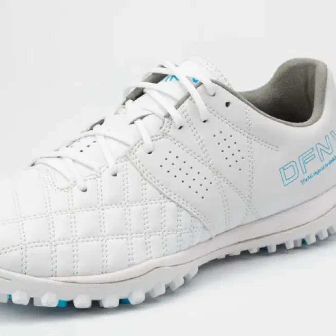 [BUNJANG] Definitive TF Soccer Shoes / Futsal Shoes / 데피니브 축구화/ 풋살화 tf 270
