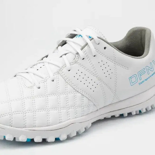 [BUNJANG] Definitive TF Soccer Shoes / Futsal Shoes / 데피니브 축구화/ 풋살화 tf 270