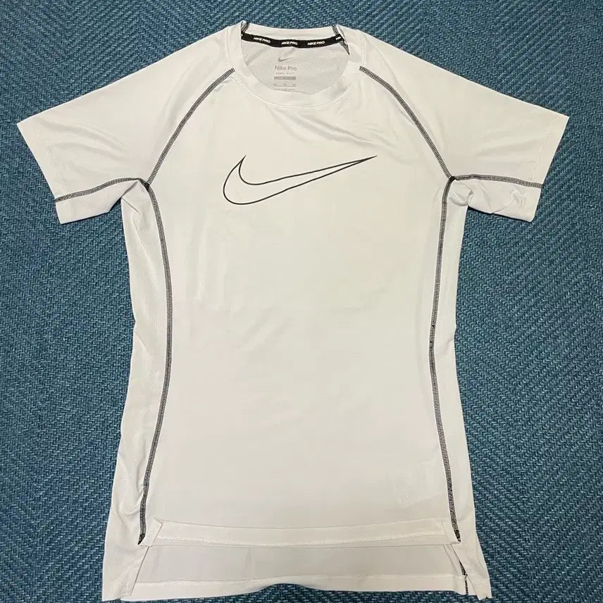 [BUNJANG] Nike Dri-FIT Pro Muscle Fit T-Shirt XL / 나이키 드라이핏 프로 머슬핏 티셔츠