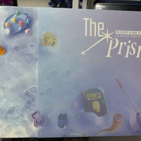 [BUNJANG] Pixelly Art Book / 픽셀리 도록