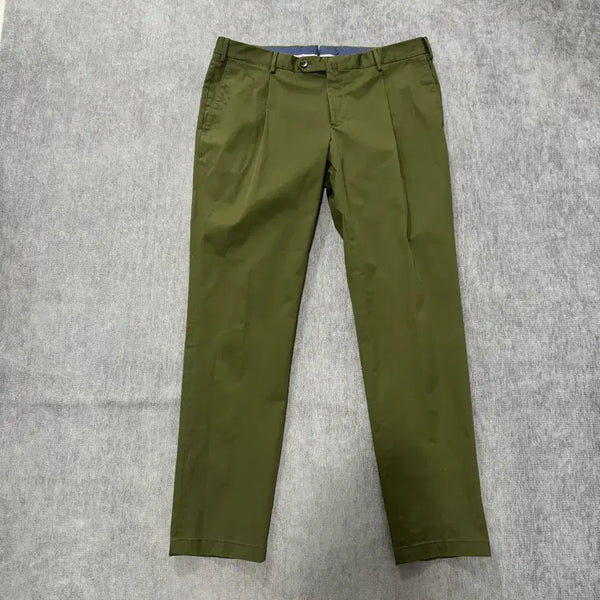 [BUNJANG] PT Torino 35 Pants / 35 피티토리노 바지