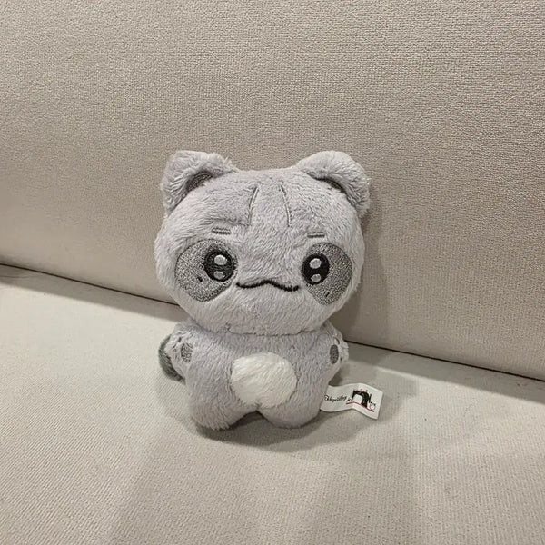 [BUNJANG] Lucy Jo Wonsang Jomallang Doll / 루시 조말랑 인형 양도