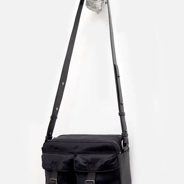 [BUNJANG] YOUS Camera Bag / 유스 카메라백