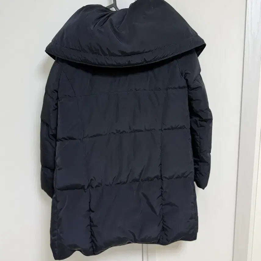[BUNJANG] JIGOTT Down Padded Jacket / 지고트 JIGOTT 오리털 패딩