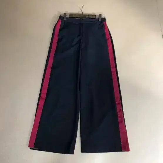 [BUNJANG] TOPTEN Pants / 탑텐 바지