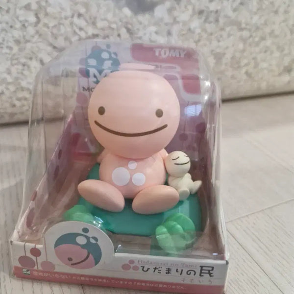 [BUNJANG] Takara Tomy Nohohon Vintage Item / 타카라토미 노호혼 고전템