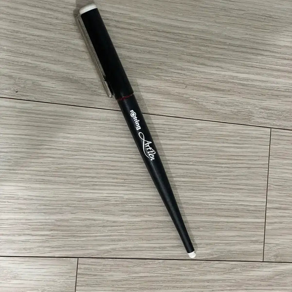 [BUNJANG] Rotring Artpen 1.1 / 로트링 아트펜 1.1