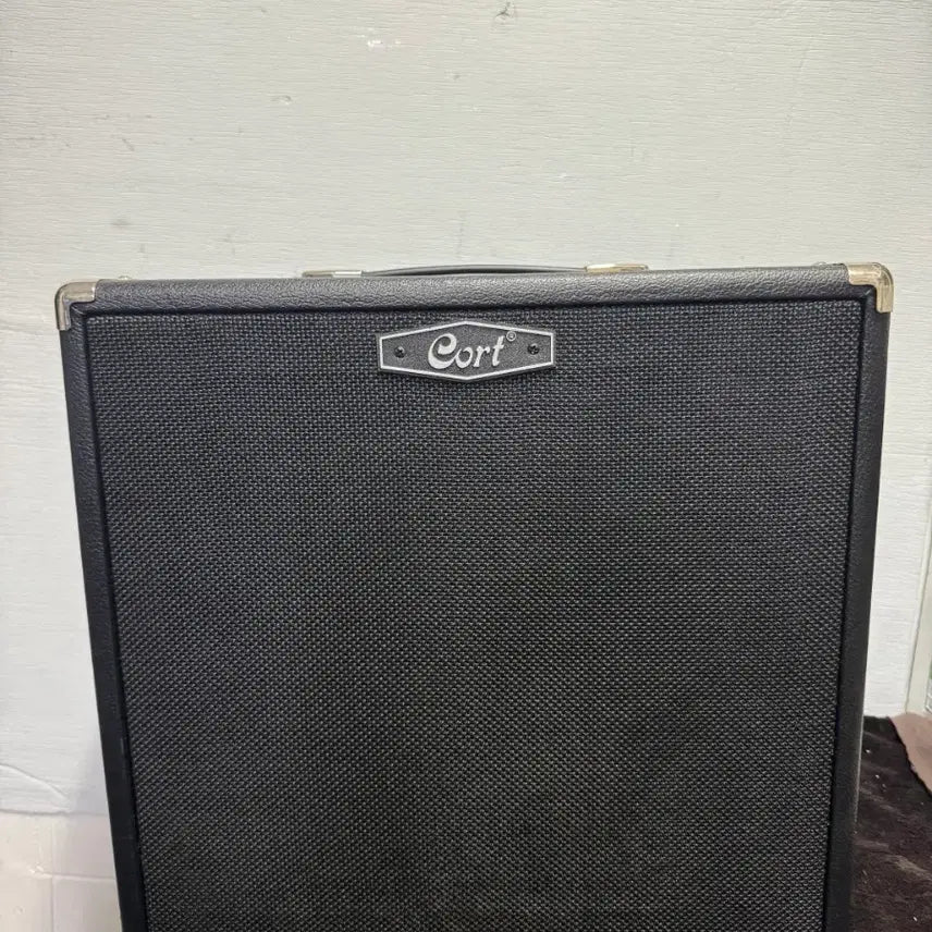 [BUNJANG] Cort CM150B Bass Amplifier / 콜트 CM150B 베이스 앰프 판매 CORT CM150 B 베이스기타 앰
