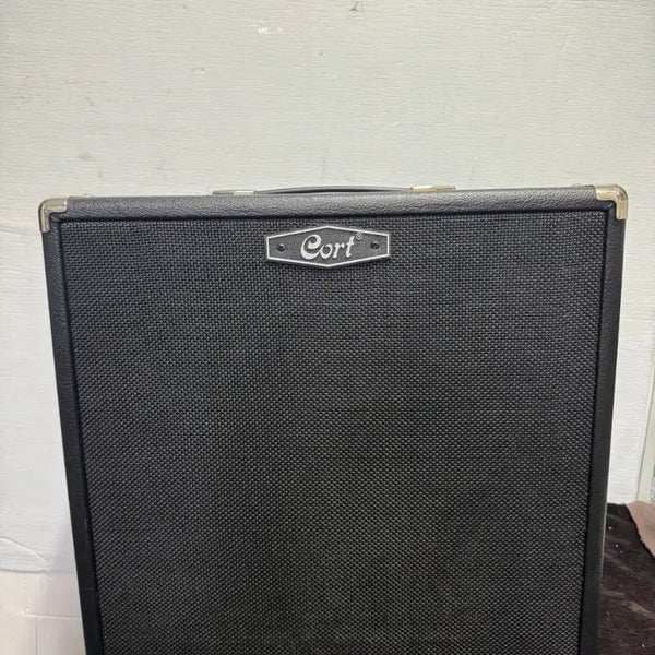 [BUNJANG] Cort CM150B Bass Amplifier / 콜트 CM150B 베이스 앰프 판매 CORT CM150 B 베이스기타 앰
