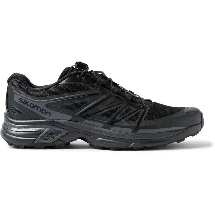 [BUNJANG] Salomon XT-Wings 2 / 살로몬 xt-wings2 280