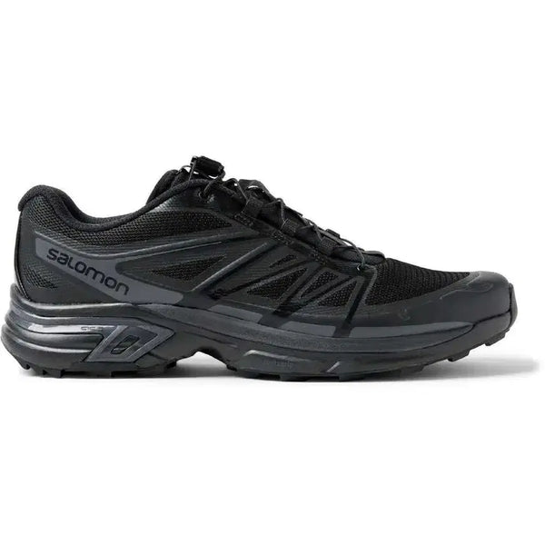 [BUNJANG] Salomon XT-Wings 2 / 살로몬 xt-wings2 280