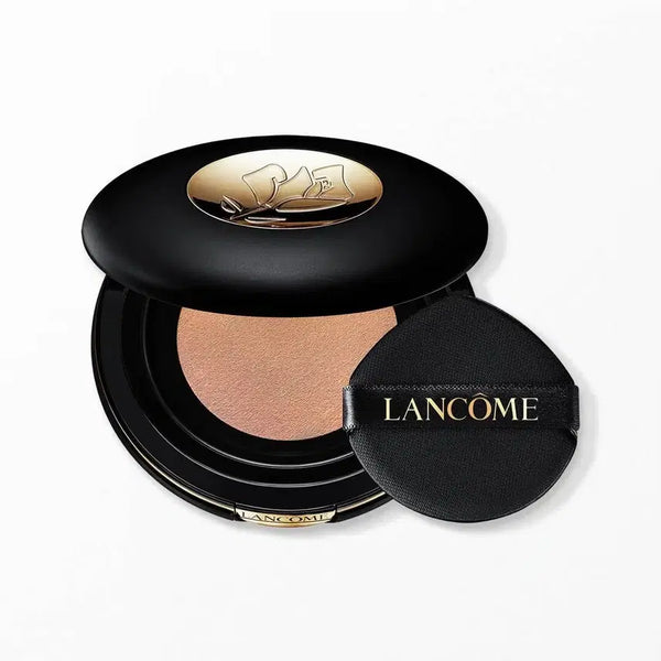 [BUNJANG] Lancome Teint Idole Ultra Wear Mesh Cushion Foundation PO-02 / 랑콤 뗑이돌 울트라웨어 메쉬쿠션 파운데이션 PO-02