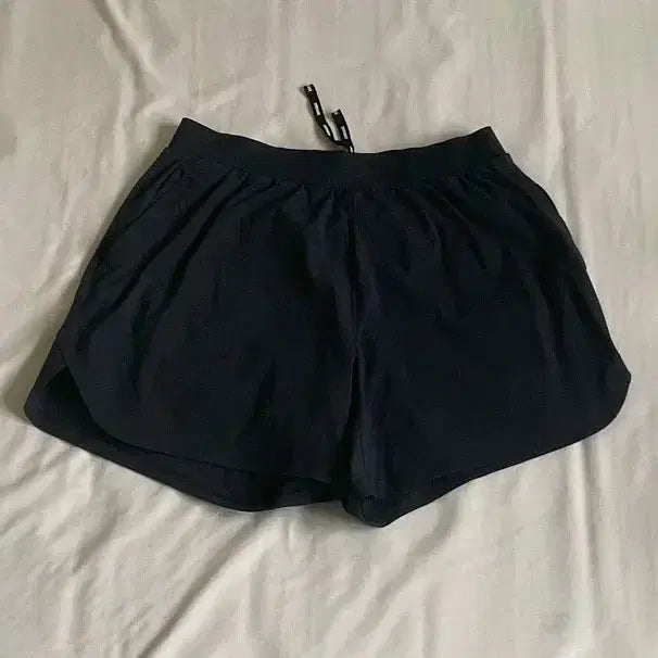 [BUNJANG] Gymshark Running Shorts / 짐샤크 러닝쇼츠