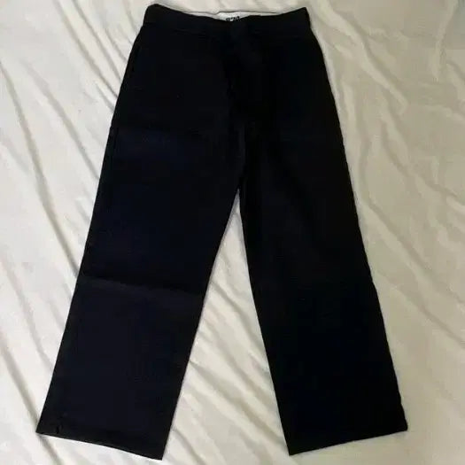 [BUNJANG] Dickies 874 Work Pants / 디키즈 874