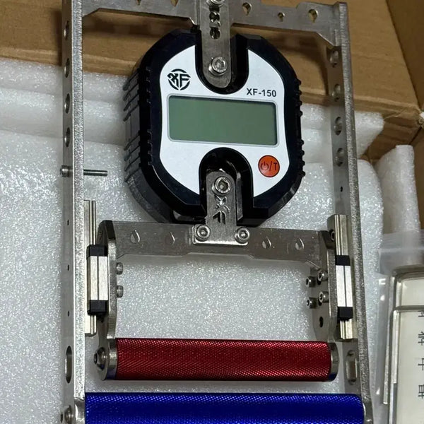 [BUNJANG] XF150 Hand Grip Strength Dynamometer / XF150 악력측정기