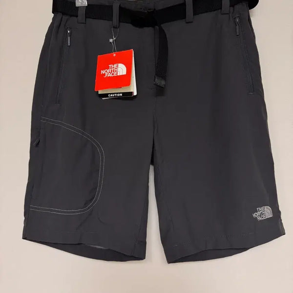 [BUNJANG] The North Face Men's Performance Shorts / (새상품)노스페이스 남성 기능성 반바지 73호