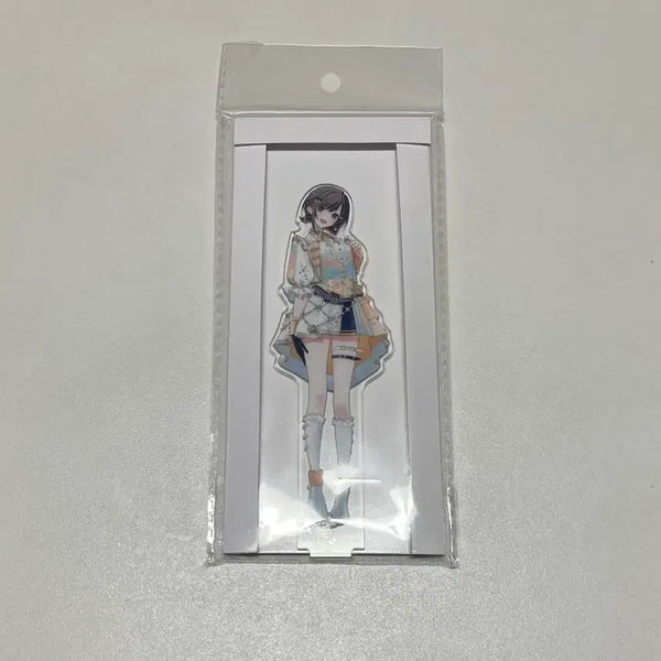 [BUNJANG] Project Sekai 5th Anniversary Shinonome Ena Acrylic Stand / 프세카 감사제 5주년 아크릴스탠드 시노노메 에나 니고