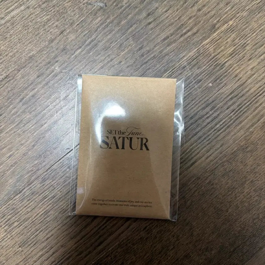 [BUNJANG] RIIZE Seater Photocard Bundle Set (Sealed) / 라이즈 세터 포카 미개봉 일괄