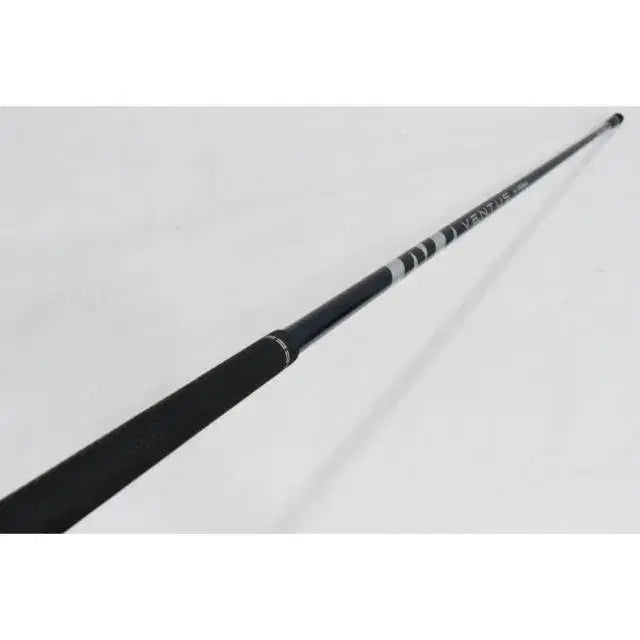 [BUNJANG] Fujikura Ventus Blue Velocore Driver Shaft 6S with Titleist Sleeve / 후지쿠라 벤투스 VENTUS 블루 벨로코어 드라이버 샤프트 6S 타...