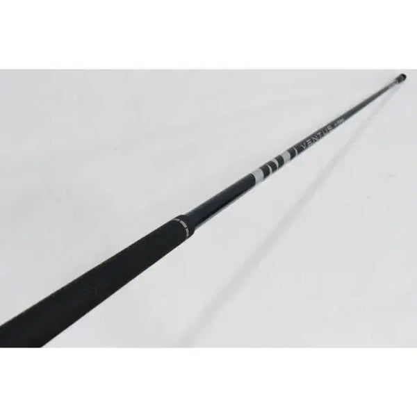 [BUNJANG] Fujikura Ventus Blue Velocore Driver Shaft 6S with Titleist Sleeve / 후지쿠라 벤투스 VENTUS 블루 벨로코어 드라이버 샤프트 6S 타...