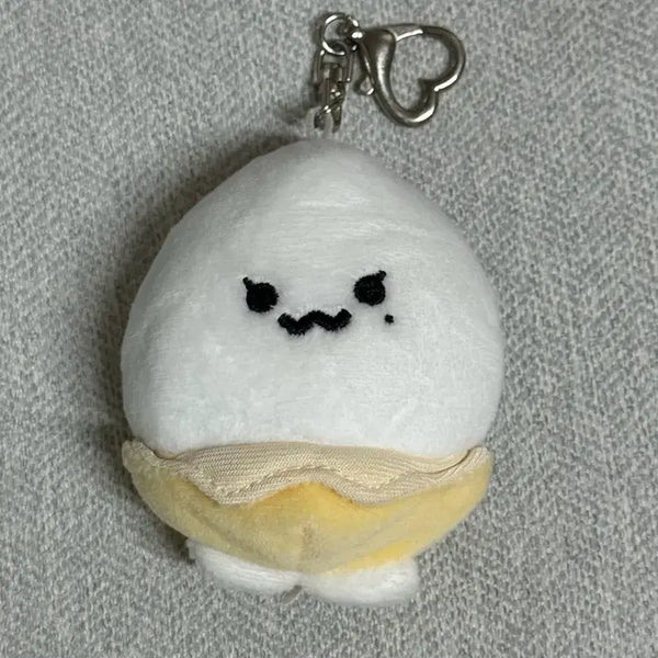 [BUNJANG] TAEYEON The Ten's Keyring / 탱그 키링 판매 태연 더텐스