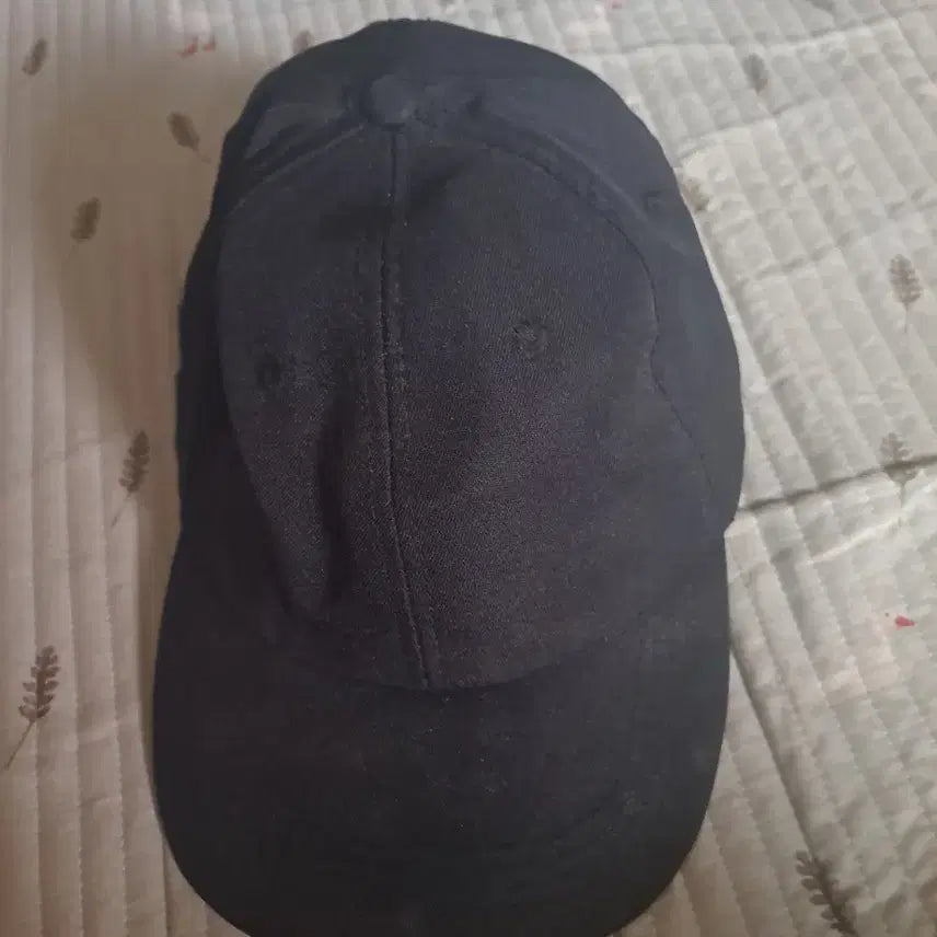 [BUNJANG] Hat / 모자