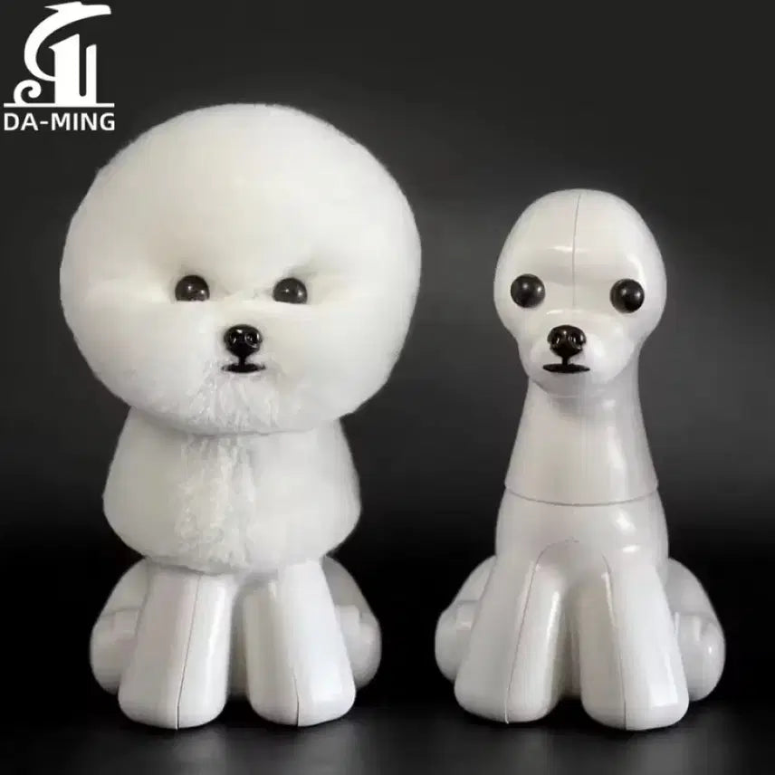 [BUNJANG] Sold Out / 판매완료