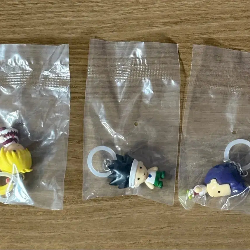[BUNJANG] Hunter x Hunter HxH Greed Island Arc Gon Megurushi Bundle Set / 일괄) 헌터헌터 헌헌 메지루시 그리드 아일랜드편 G.I 곤 메지루시