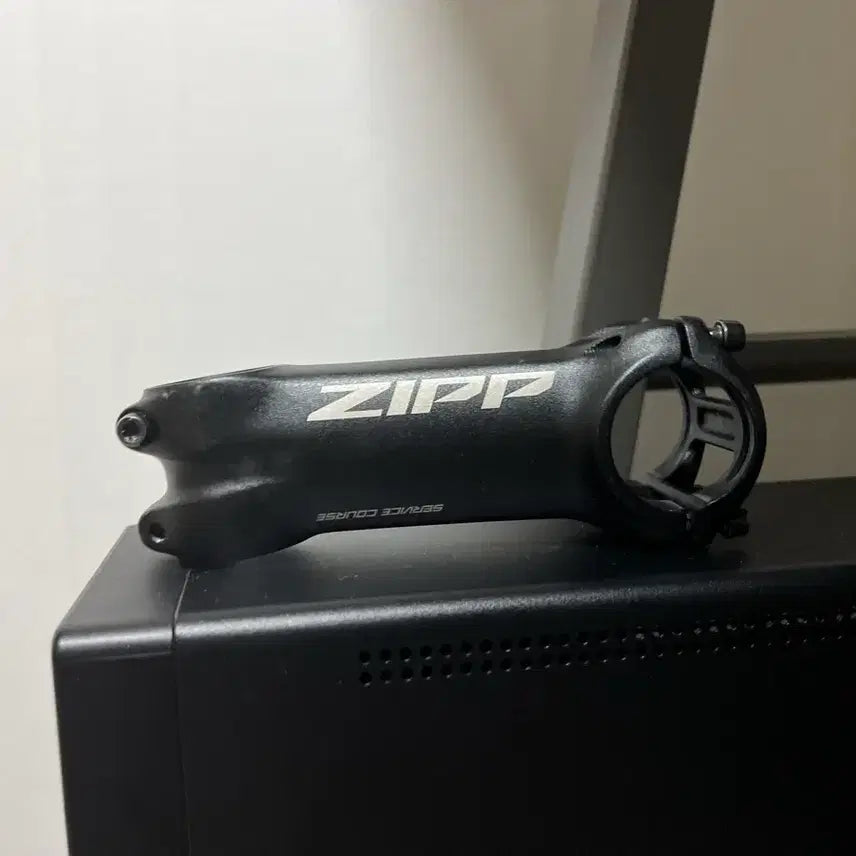 [BUNJANG] ZIPP Service Course Stem 100mm / 짚 서비스코스 스템 가격어그로 x