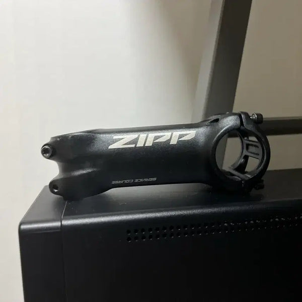 [BUNJANG] ZIPP Service Course Stem 100mm / 짚 서비스코스 스템 가격어그로 x