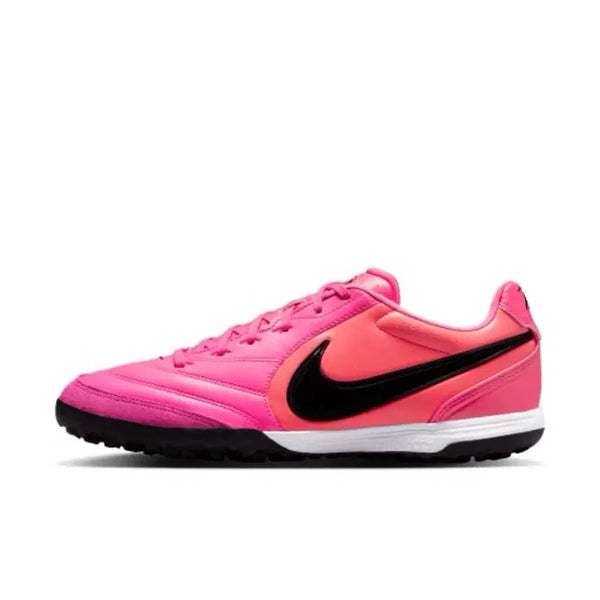 [BUNJANG] Nike Tiempo Ligera Pro TF 255 / 나이키 티엠포 리게라 프로 tf 255