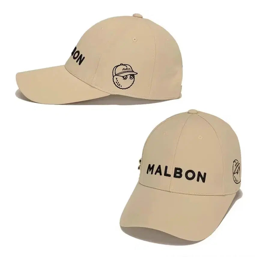 [BUNJANG] Malbon Bucket Hat Big Size / [빅사이즈] 2026 (사이즈) 말본 버킷캡입니다~