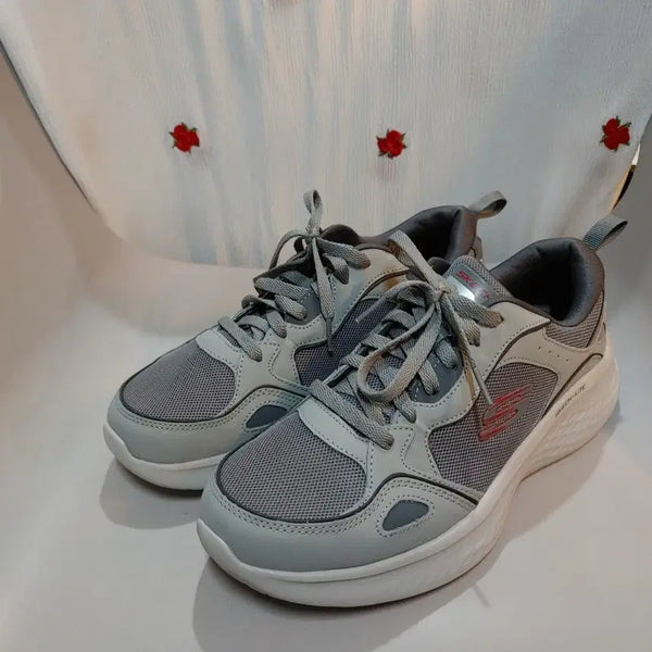 [BUNJANG] Skechers Sketch-Lite Pro Sneakers 270mm / 스케쳐스 스케치-라이트 프로   270mm