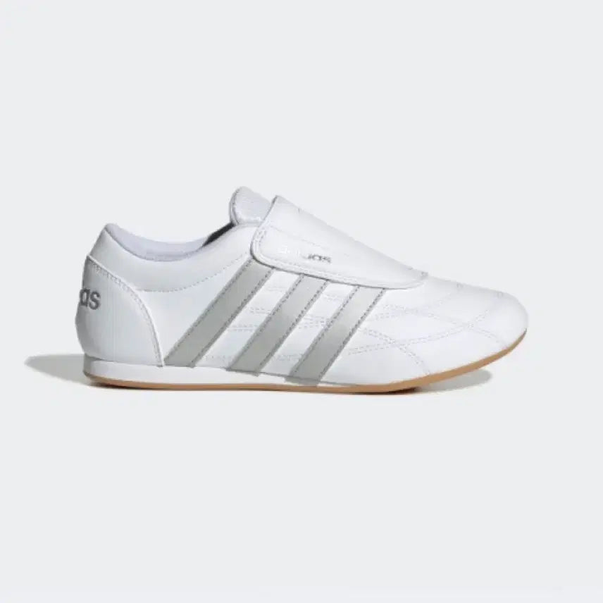 [BUNJANG] Adidas Taekwondo Sneakers / 아디다스 태권 스니커즈 운동화 235