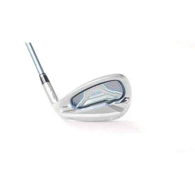 [BUNJANG] Honma BeZEAL 535 Ladies SW Wedge Carbon Shaft 43L / 여성용 혼마 비즐535 SW번 카본43L 웨지 정품(49449)
