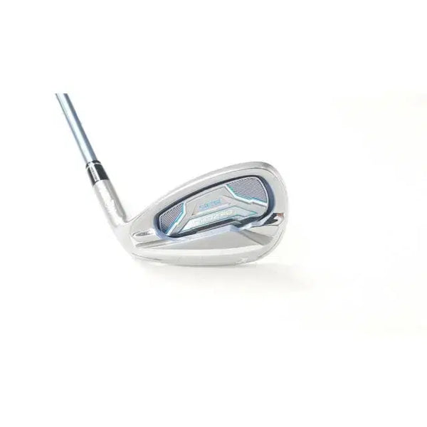 [BUNJANG] Honma BeZEAL 535 Ladies SW Wedge Carbon Shaft 43L / 여성용 혼마 비즐535 SW번 카본43L 웨지 정품(49449)