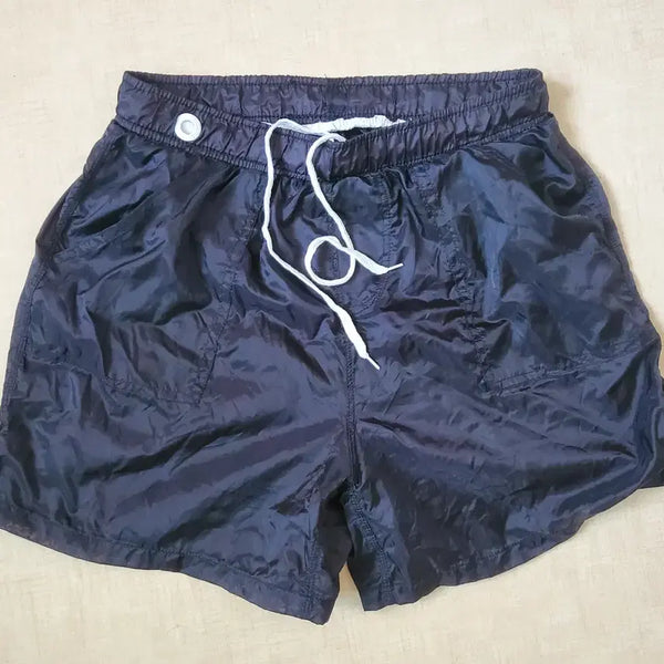[BUNJANG] Beachwear Water Pants Nylon Pants / 비치웨어. 워터팬츠