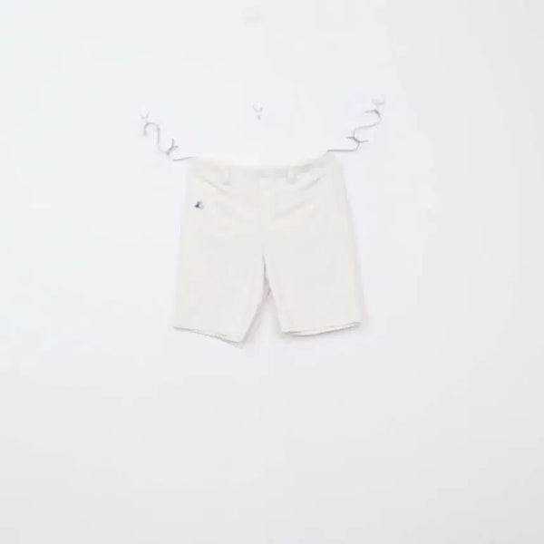 [BUNJANG] Black and White Women's Golf Shorts Size 0 / [정품] 블랙앤화이트 여성 골프 반바지 0사이즈 정인샵