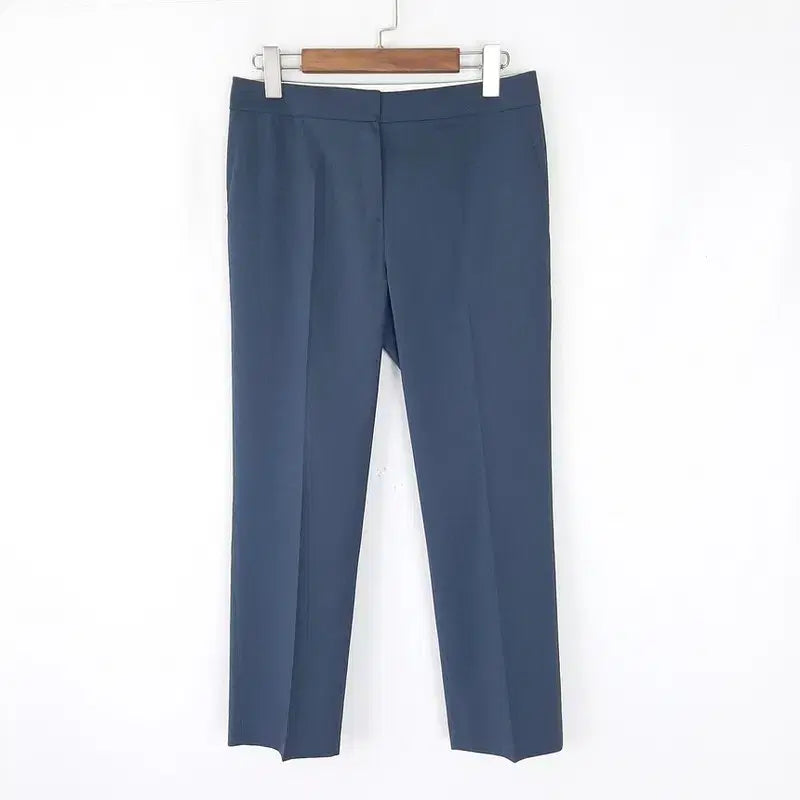 [BUNJANG] She's Miss Spring/Summer Slacks - Size M / 쉬즈미스 춘하 슬랙스 M