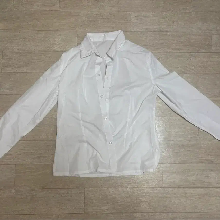[BUNJANG] Attack on Titan Pieck Finger Cosplay Set / 진격의거인 피크 핑거 코스프레 세트